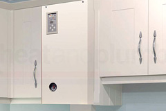 Ring O Bells electric boiler quotes